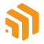 Beey.io logo