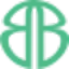 BetterBugs.io logo