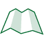 Bettermaps logo