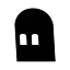 Bezi logo