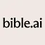 bible.ai logo