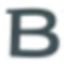 Biblical AI logo