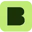 BigMotion AI logo