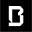 Blockade Labs logo