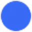 Bluedot logo