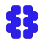 Braintrust logo