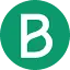 Brevo logo