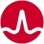 Broadcom logo