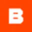 Browserbase logo