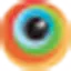 BrowserStack logo