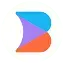 Builder.io logo