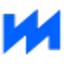 BytePlus logo