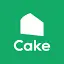 Cake logo