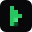 CanIRun.ai logo