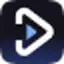 CANVID logo