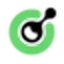 CapSolver logo