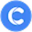 Careerflow logo