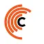 Cerebras logo