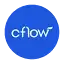 Cflow logo