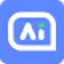 ChatArt logo