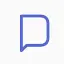 ChatDiagram logo