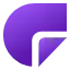 ChatPDF logo