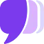 ChatSlide AI logo