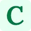 ChatVisor logo