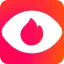 CheatEye logo