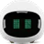 ChefGPT logo