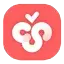 Cherry Studio logo