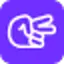 Choppity logo