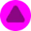 ClipTalk logo