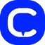 CloudTalk logo