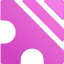 Clueso logo