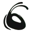 CodeAnt AI logo