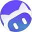 CodeBuddy logo