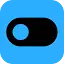Codio logo