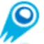 CometAPI logo
