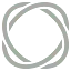Commure logo