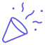 Confetto AI logo
