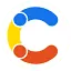 Contentful logo