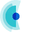 Crayon logo