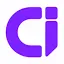 CreateImg logo