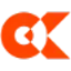CreatOK logo