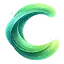 Creen logo