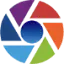 Crreo AI logo