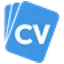 CVwizard logo