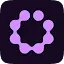 Cyera logo