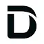 Darktrace logo